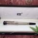 AAA Quality Mont Blanc All Gold Fineliner Pen - Bonheur Series (3)_th.jpg
